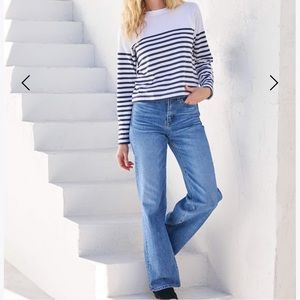 AYR The Secret Sauce Denim - 30S